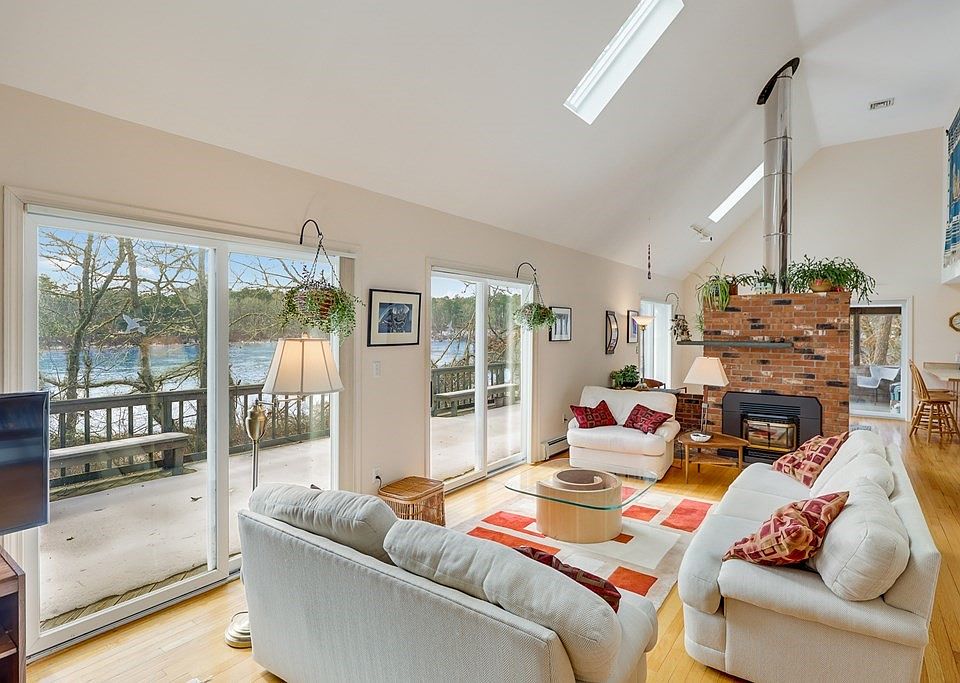 35 Duncan Ln, Chatham, MA 02633 Zillow