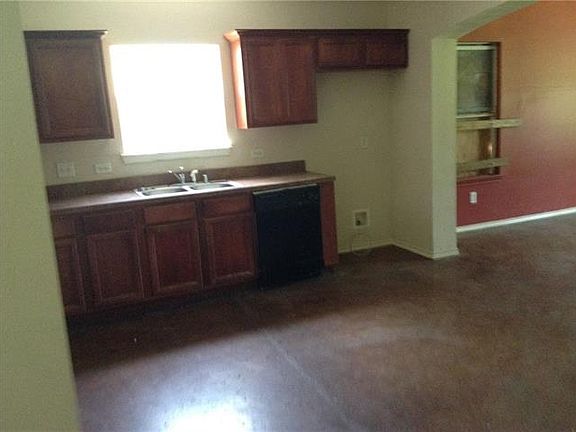 5th image of 12605 Purdue Dr