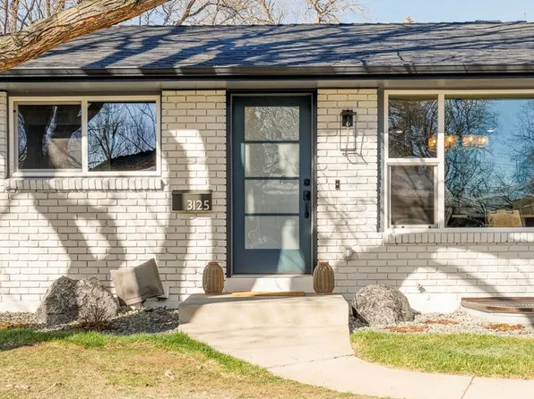 3125 Fremont St, Boulder, CO 80304