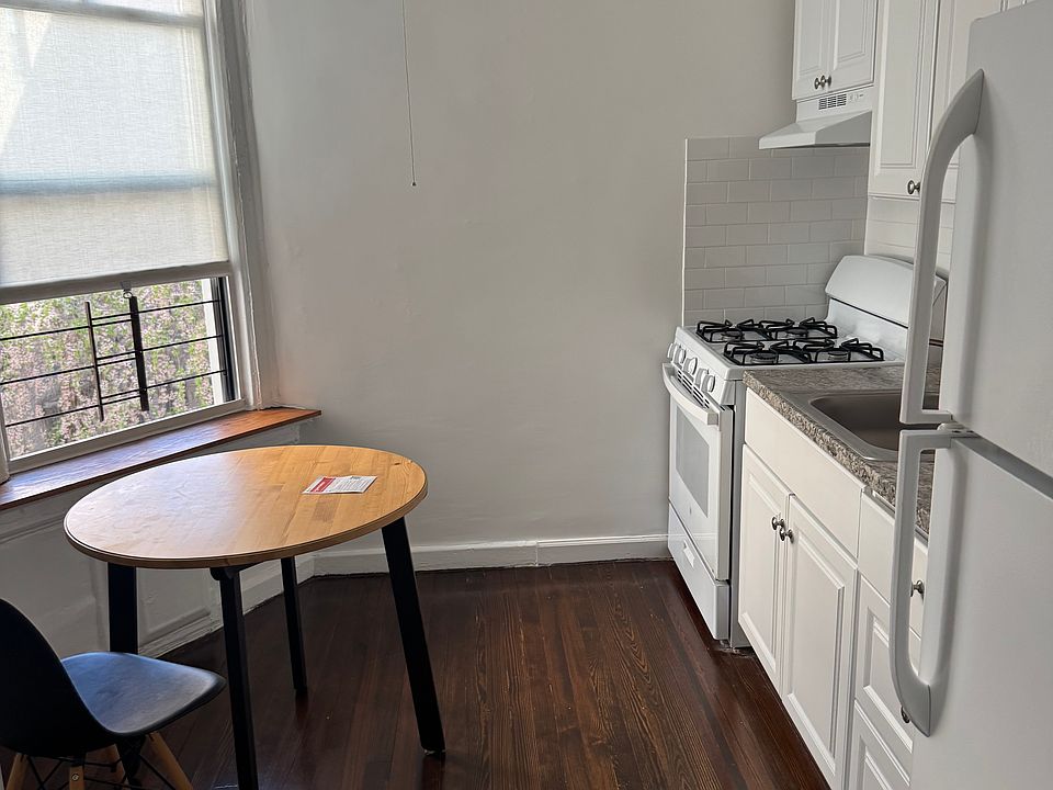1st image of 35-47 34th St #3A