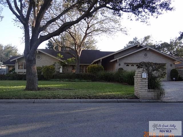 1st image of 5017 Bellino Dr