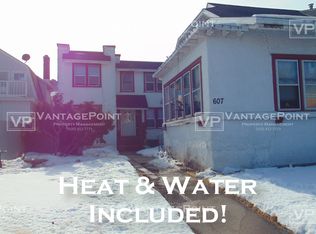 605 W Walnut St #10768322, Green Bay, WI 54303