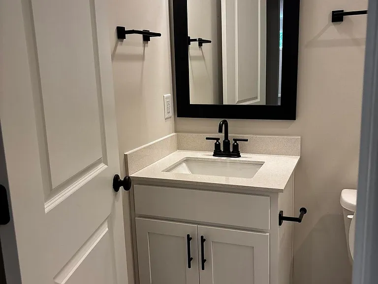 166 Pierce Landing Dr — Photo 14