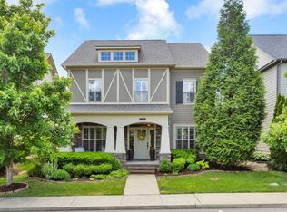 606 Tywater Crossing Blvd, Franklin, TN 37064