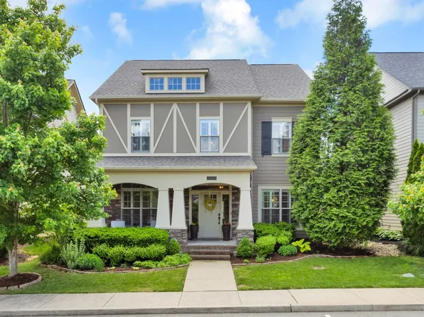 606 Tywater Crossing Blvd, Franklin, TN 37064