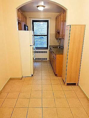 5th image of 2306 Ocean Ave #1A