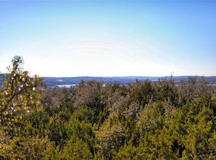 21501 Surrey Ln, Lago Vista, TX 78645