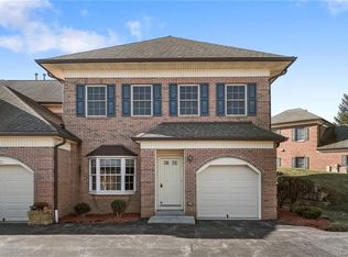 118 High Point Cir, Newburgh, NY 12550
