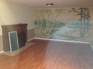 8255 Turnpike Dr, Westminster, CO 80031