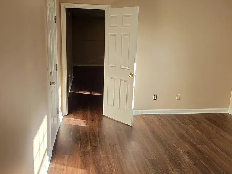 6286 Wellington Ct — Photo 55