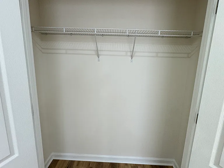 42593 Cardinal Trace Ter — Photo 32