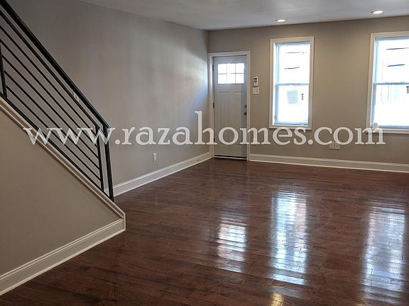 4th image of 1267 N Newkirk St