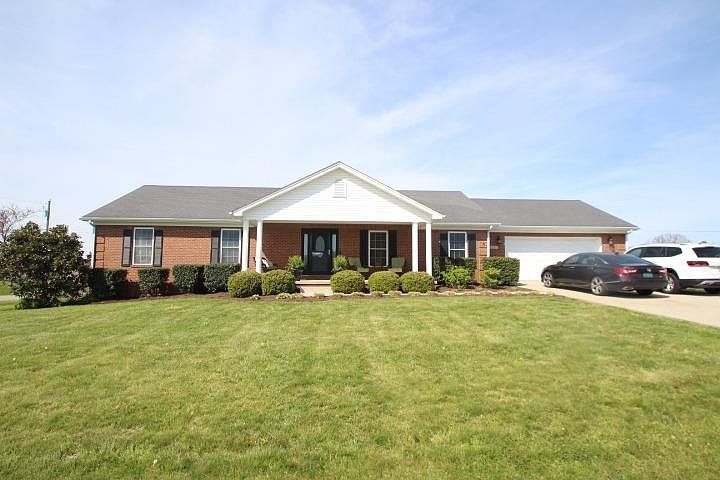 1st image of 1142 Sycamore Dr