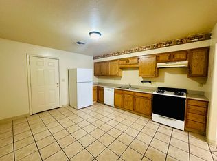 2221-2229 N Bell Ave #2221-1, Tucson, AZ 85712