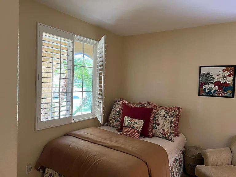42312 Wildwood Ln — Photo 9