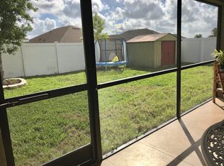 10872 Standing Stone Dr, Wimauma, FL 33598