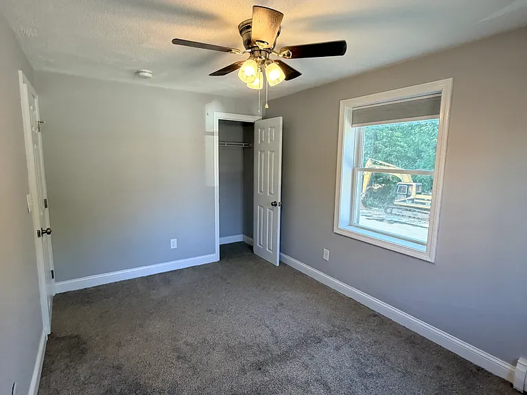 449 Sea St #8 — Photo 8