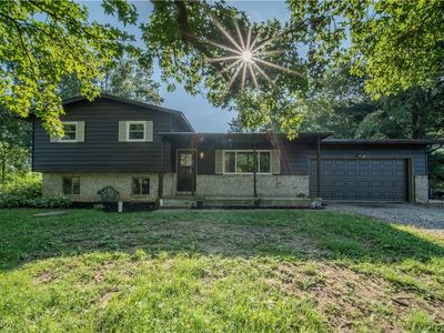 10226 Schlabach Ave NE, Hartville, OH, 44632