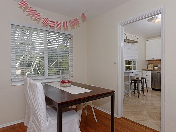 5th image of 546 Catalina Blvd