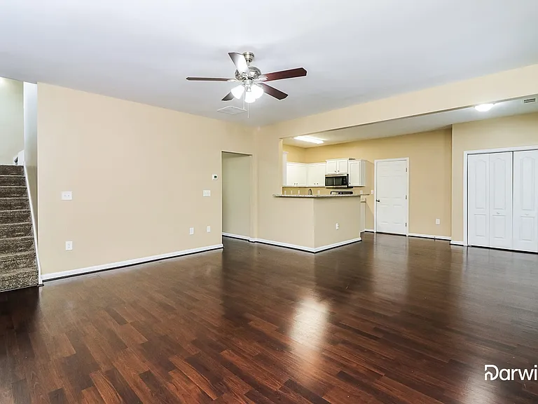 130 Kaleb Ct — Photo 7