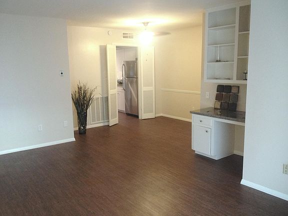 4th image of 1328 Winding Brook Ln APT 220