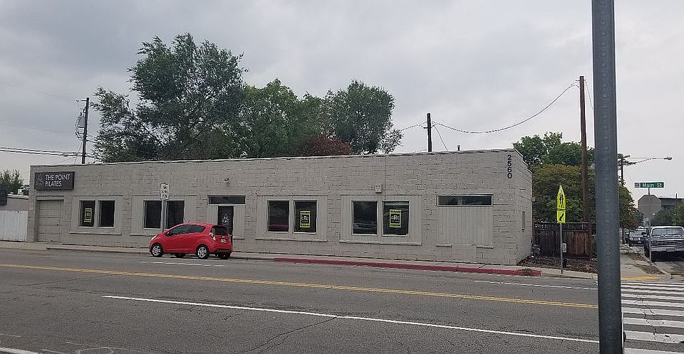 1st image of 2560 S Main St W