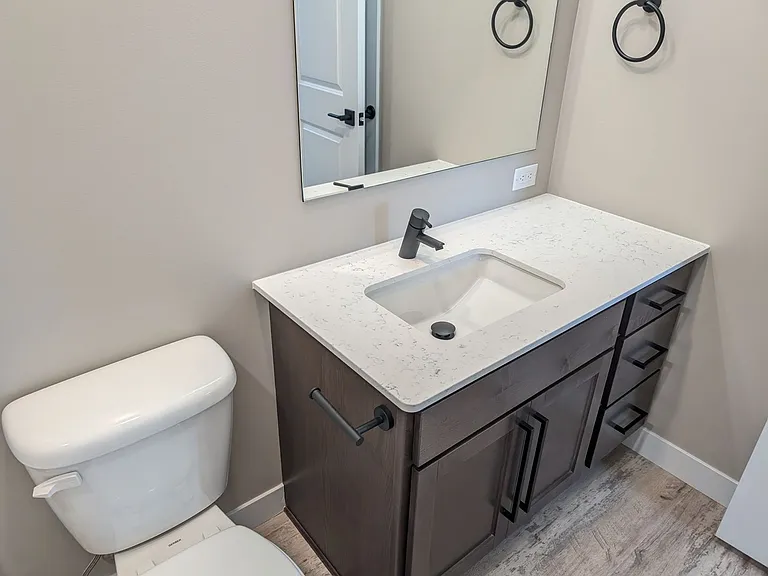 3443 Weaver St — Photo 55