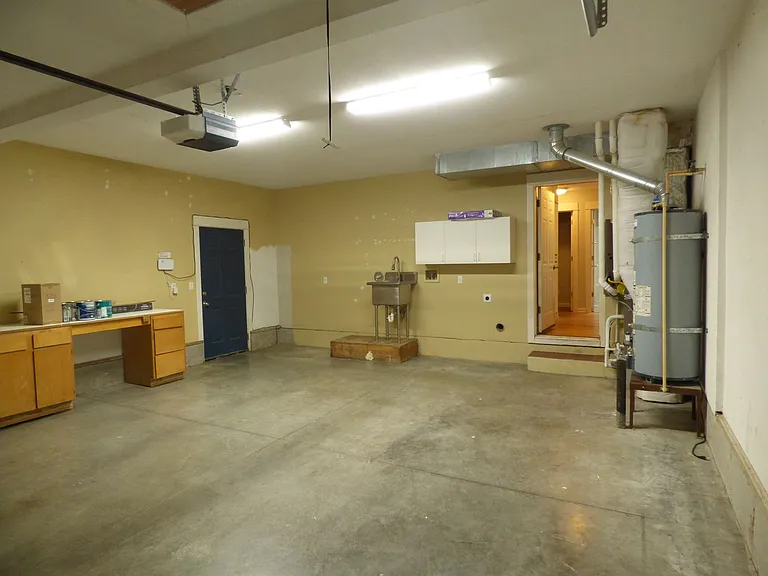 4592 Indian Earth Ct NE — Photo 23