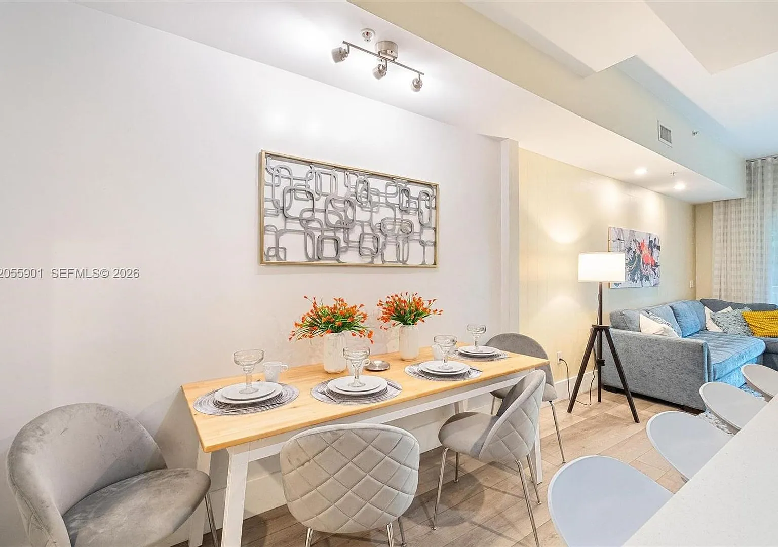 5300 NW 87th Avenue 612, Doral, FL 33178 - 2102 — Photo 3