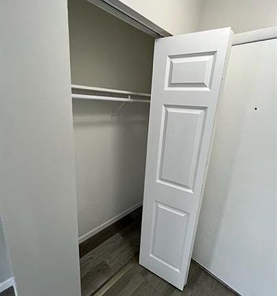 5th image of 5881 Fiesta Ave #1