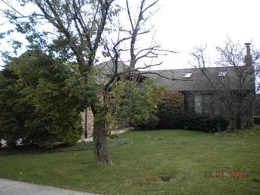 1st image of 5325 W Judy Ct