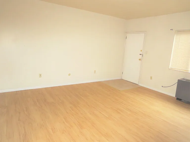 6350 Forward Ave #16 — Photo 46