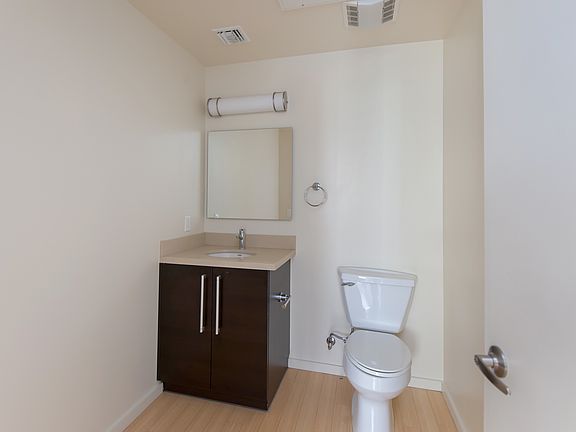 5th image of 5227 Denny Ave Unit 302