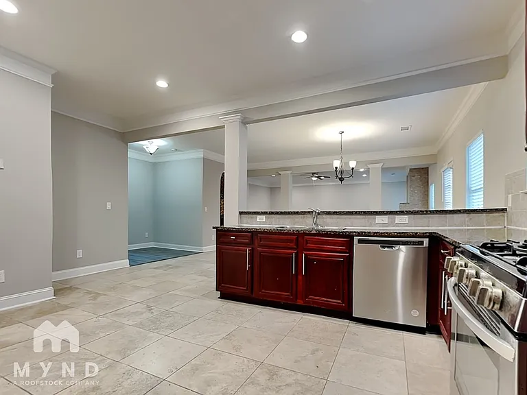 216 Allegrini Dr — Photo 16