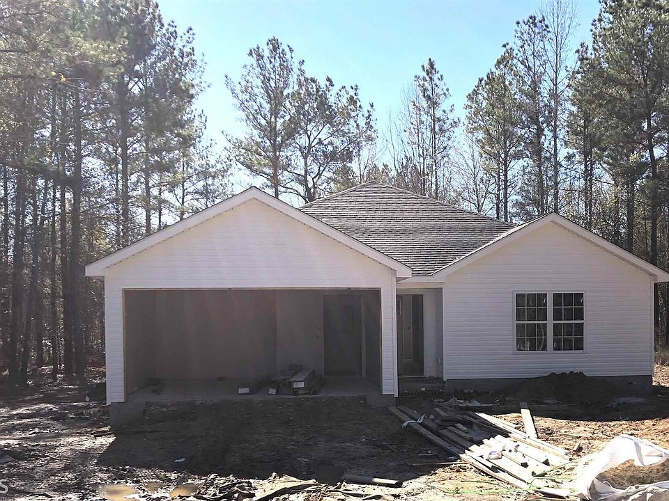 1st image of 714 Baytree Ln #27