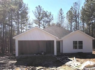 714 Baytree Ln #27, Statesboro, GA 30458