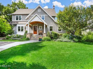 11 Hendrie Ave, Riverside, CT 06878