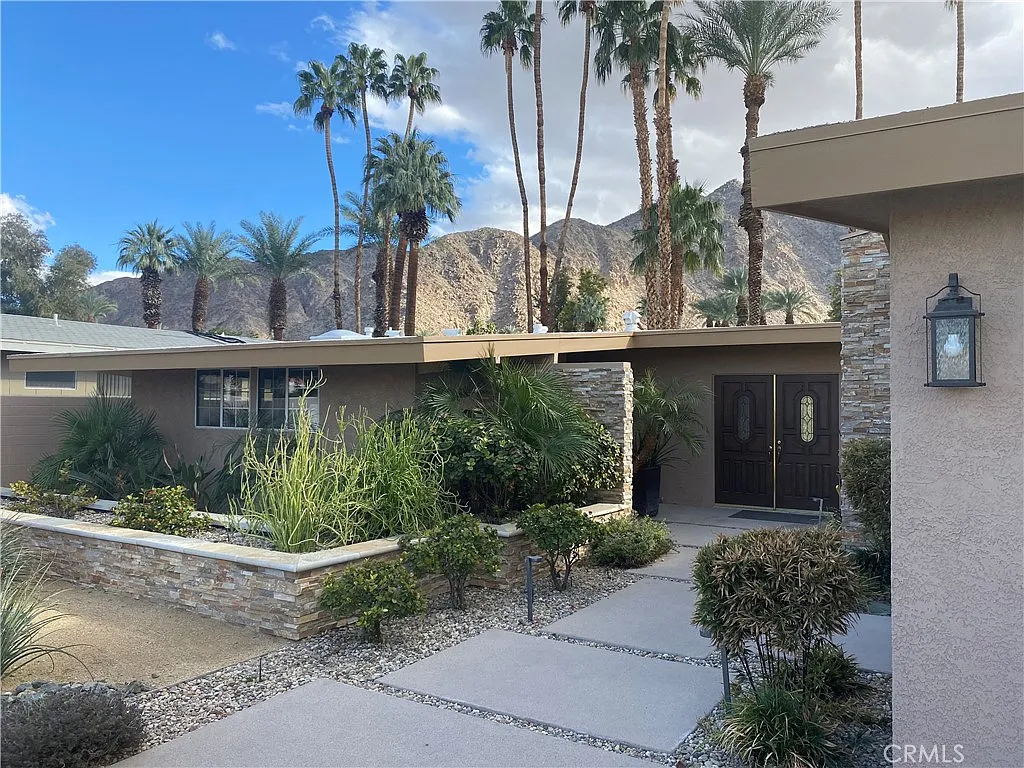 3 bed, 2125 sqft, $6,500 — Photo 4