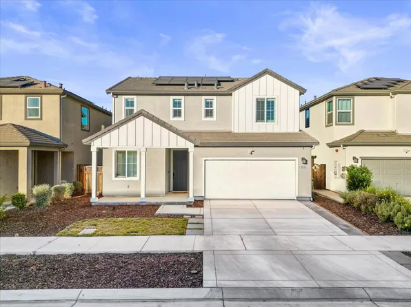 16574 Arbuckle Ave, Lathrop, CA 95330