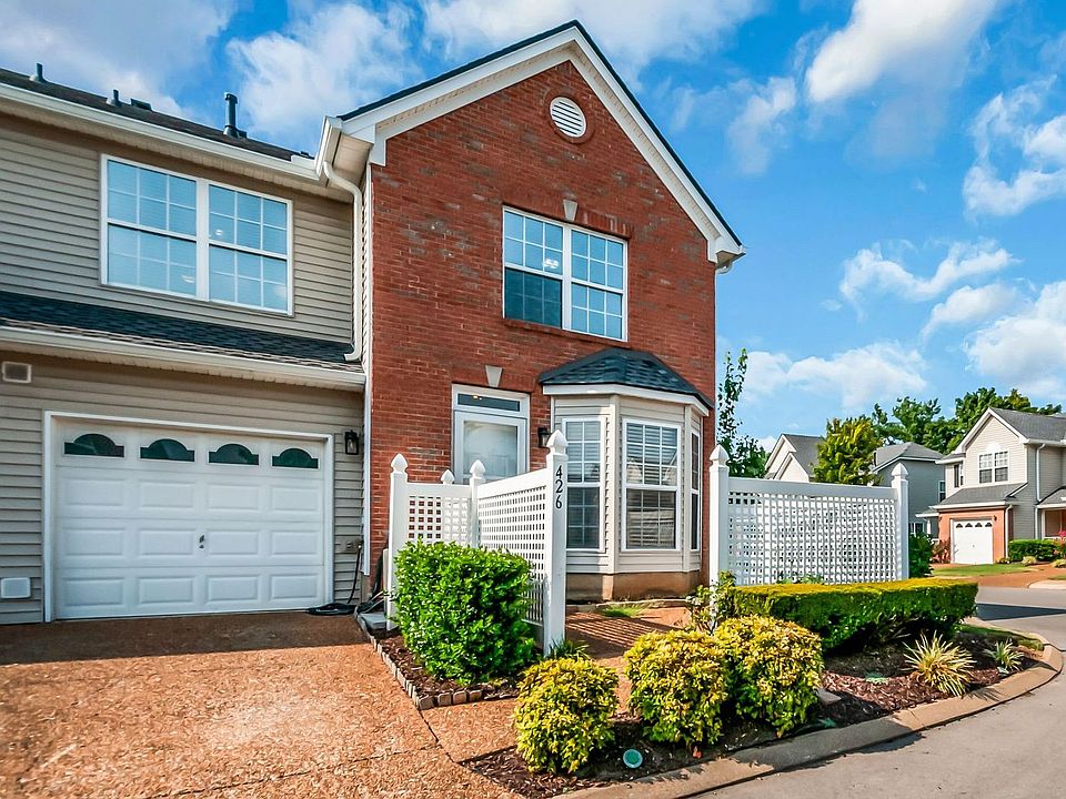 1st image of 426 Compton Ln