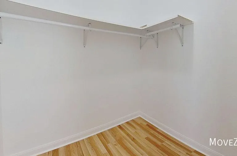 6712 Mallard Park Dr — Photo 37