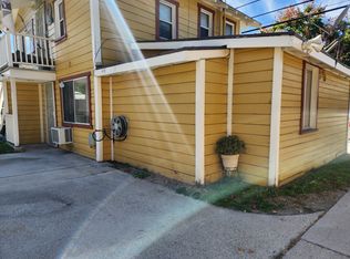 6321 Painter Ave APT B, Whittier, CA 90601