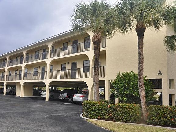 2nd image of 14459 River Beach Dr #A