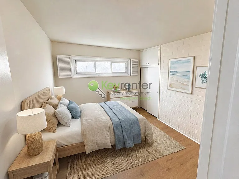 1510 W Oceanfront #A-B — Photo 19