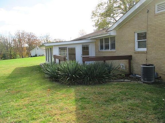 2nd image of 273 Reister Dr