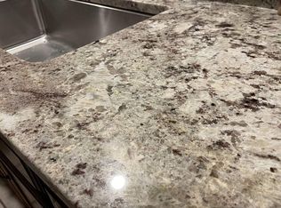 100 Yecca Ln, Hector, AR 72843