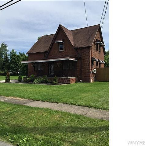 1st image of 77 Fernald Ave