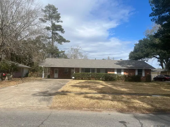 10255 S Riveroaks Dr, Baton Rouge, LA 70815