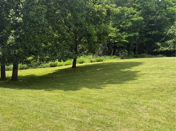 TBD Fairfield Drive, Sparta, NC 28675