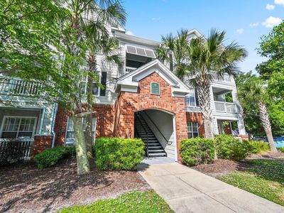 45 Sycamore Ave APT 425, Charleston, SC, 29407